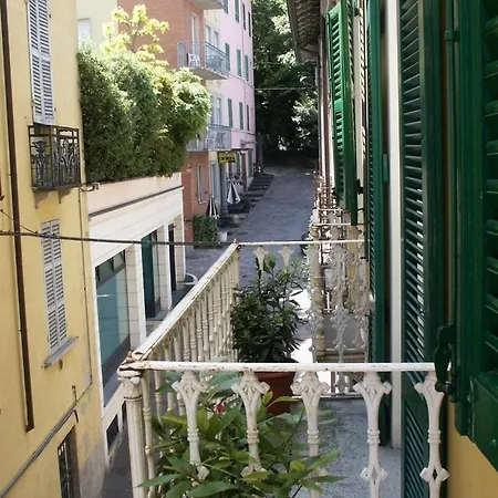 Albergo Corona-3